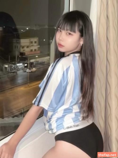 Sukittaya Kritdam